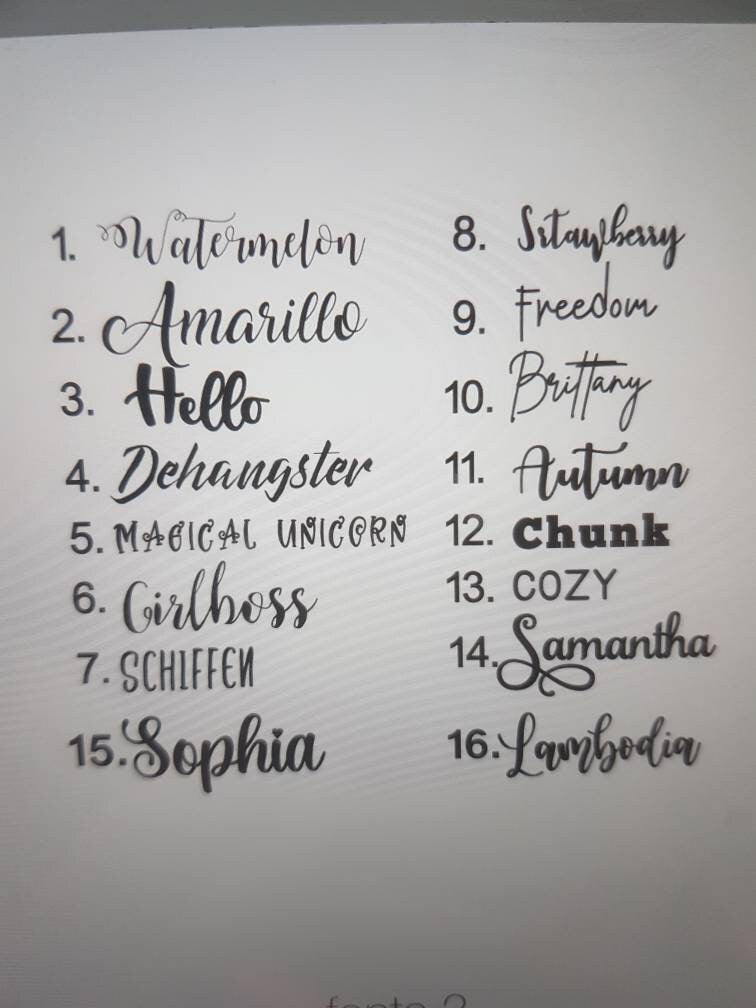 White hip flask, personalised white and rose gold gift, stainless steel