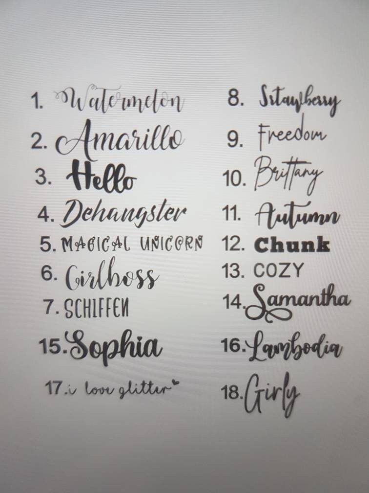 Ombre Personalised Tumbler | Stainless Steel Travel Mug