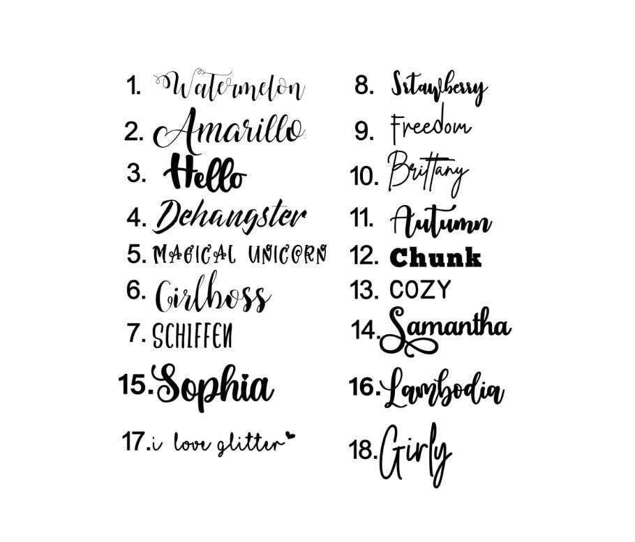 Personalised eye mask, sleep mask, bride eye mask, satin sleep mask, navy eyemask with storage bag