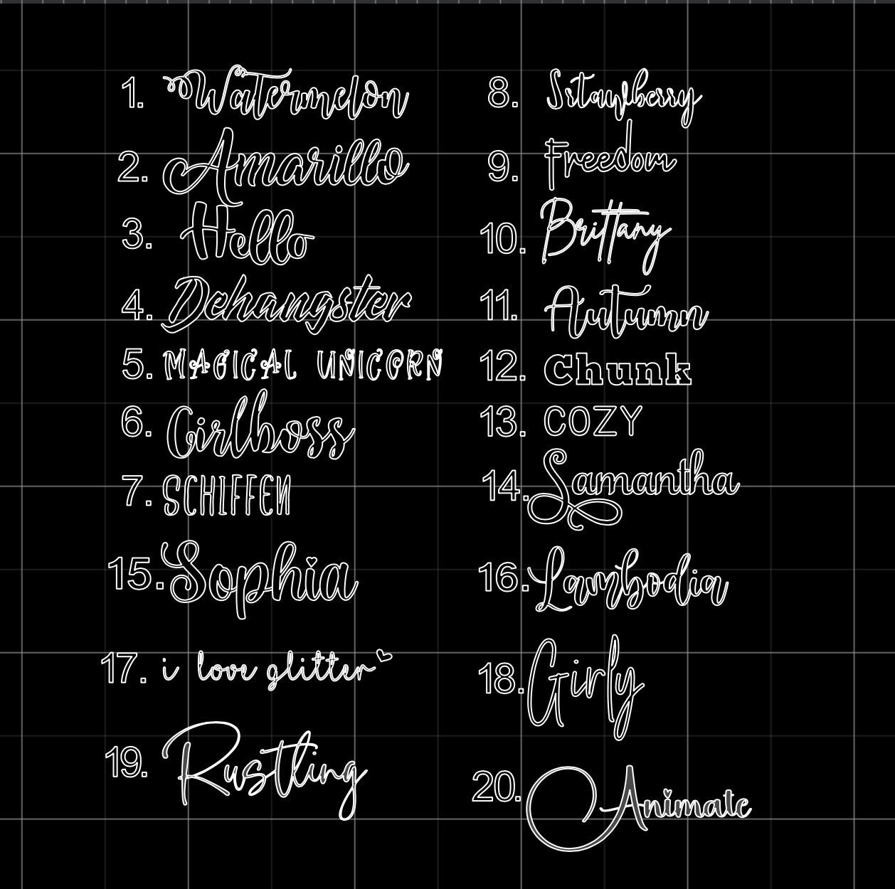 Personalised sleep mask, satin sleep mask, eye cover with bag.