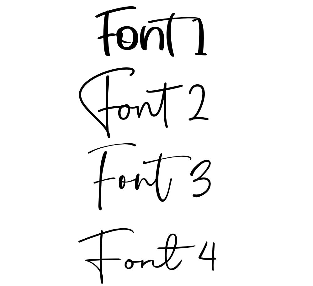 Leopard print tumbler, pink/silver cheetah print travel mug, reusable coffee tumbler, stainless steel, insulated tumbler