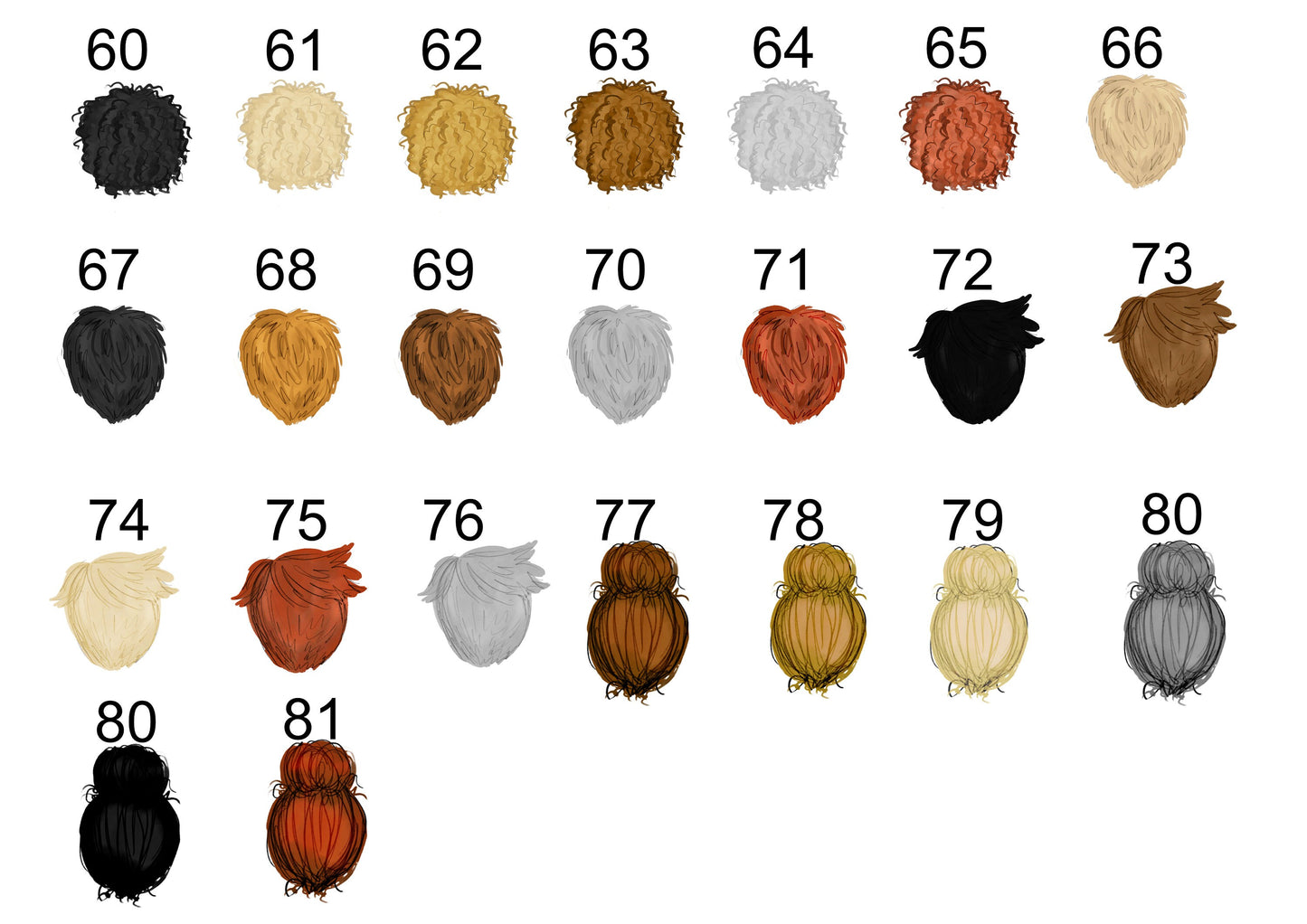 Personalised Best Friend Wine Glass | Bestie Insulated Wine Tumbler