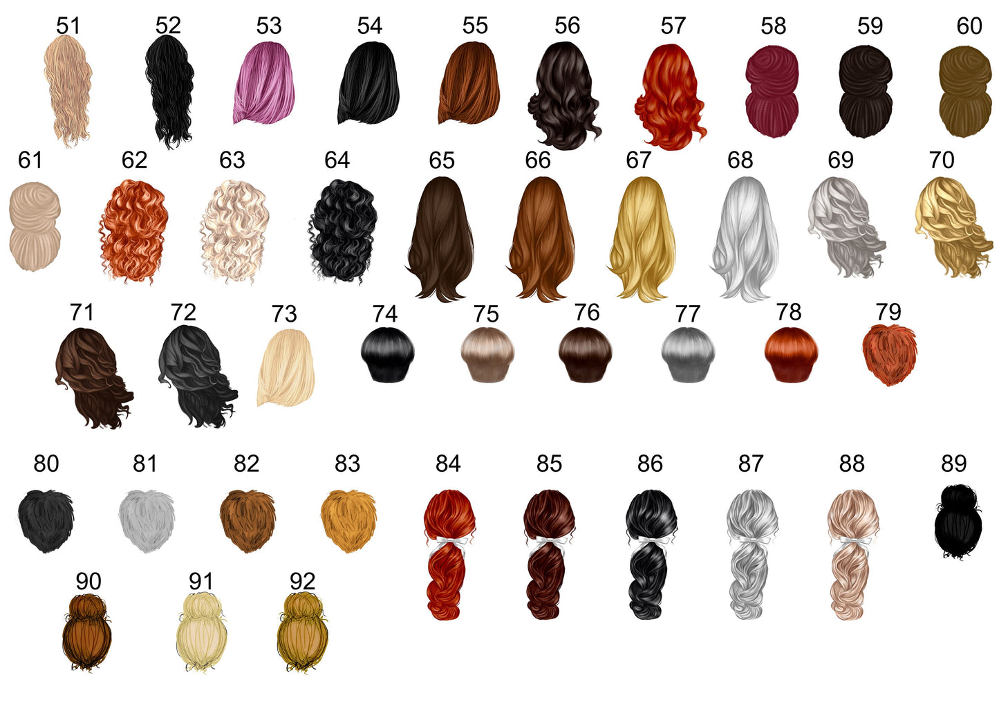 Vet Nurse Tote Bag | Personalised Vet Jute Bag Gift