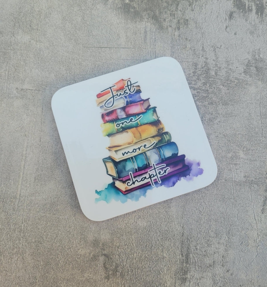 Blind Date with a Book - Surprise Wrapped Booktok