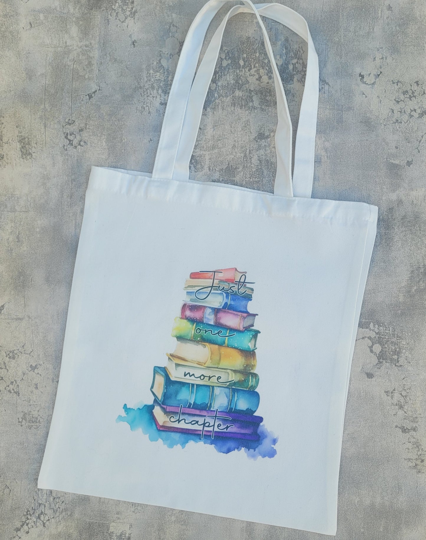 Blind Date with a Book - Surprise Wrapped Booktok