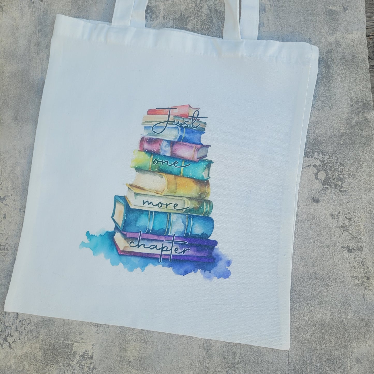 Blind Date with a Book - Surprise Wrapped Booktok