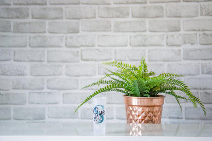 Personalised Shot Glass | Special Birthday Gift