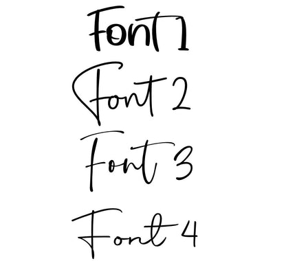 Turtle Travel Mug | Turtle Lover Insulated Tumbler Gift