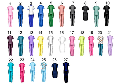 Vet Nurse Tote Bag | Personalised Vet Jute Bag Gift