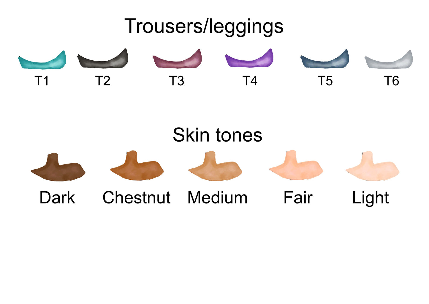 Personalised Best Friend Wine Glass | Bestie Insulated Wine Tumbler