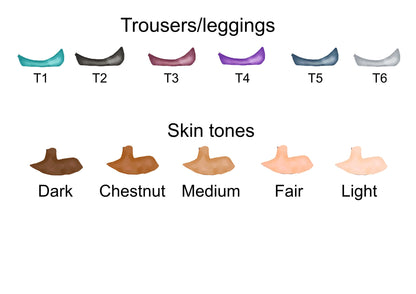 Personalised Best Friend Wine Glass | Bestie Insulated Wine Tumbler