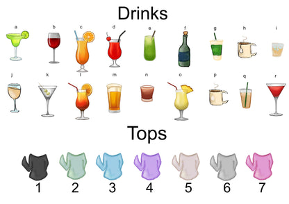 Personalised Best Friend Wine Glass | Bestie Insulated Wine Tumbler