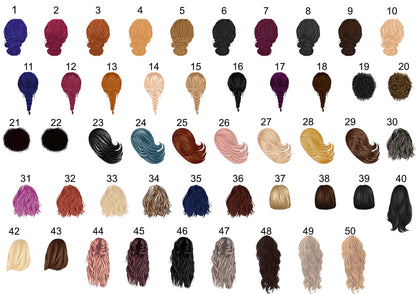 Personalised Best Friend Wine Glass | Bestie Insulated Wine Tumbler